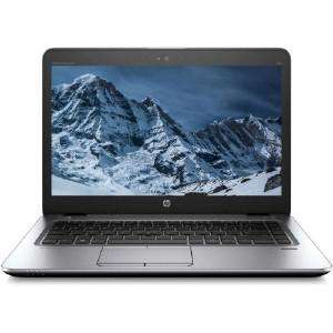 HP EliteBook 840 G3 (W4C68US#ABA)