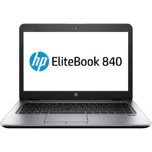 HP EliteBook 840 G3 (W5J46US#ABA)