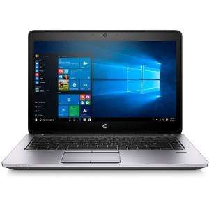 HP EliteBook 840 G3 (W5P42US#ABA)