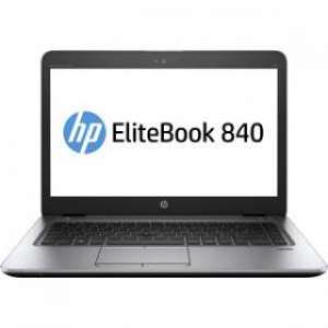 HP EliteBook 840 G3 X0E19US#ABA