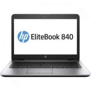 HP EliteBook 840 G3 X1H63EC#ABA