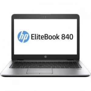 HP EliteBook 840 G3 X1H73EC#ABA