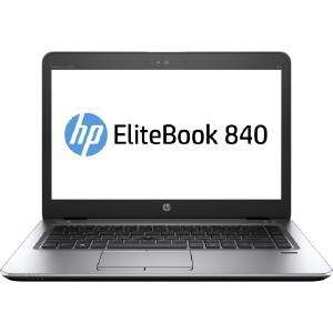 HP EliteBook 840 G3 (X3P89US#ABA)