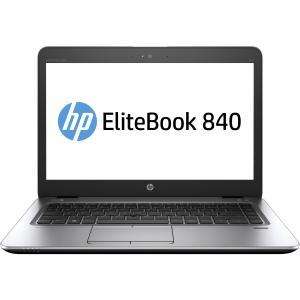 HP EliteBook 840 G3 X7P22EP#ABA