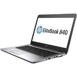 HP EliteBook 840 G3 (X8U07UC#ABA)