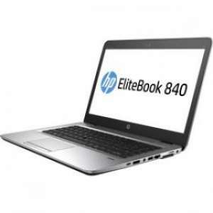 HP EliteBook 840 G3 X9U23UT#ABL