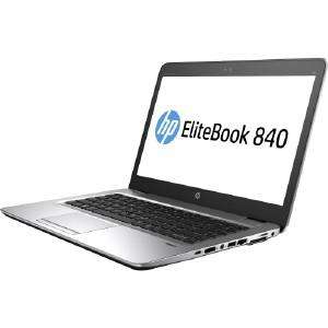 HP EliteBook 840 G3 (Y6P23UP#ABA)