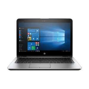 HP EliteBook 840 G3 (Y8Q83EA)