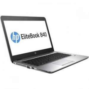 HP EliteBook 840 G3 Z2B08UT#ABL