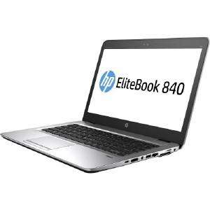 HP EliteBook 840 G3 (Z5T67UP#ABA)