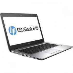 HP EliteBook 840 G3 Z8T61AW#ABL