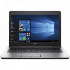 HP EliteBook 840 G4 Z2V48EA