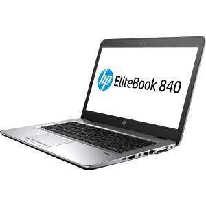HP EliteBook 840 G4 Z9G66AW#ABL
