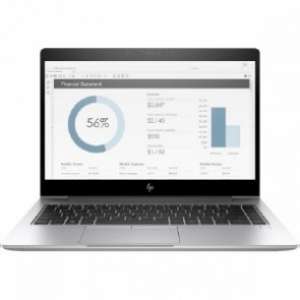 HP EliteBook 840 G5 1FX21US#ABA