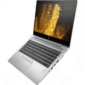 HP EliteBook 840 G5 2HD15US#ABA