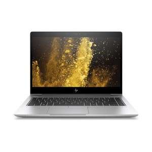 HP EliteBook 840 G5 (3JX04EA)