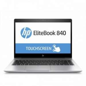 HP EliteBook 840 G5 3JX05EA