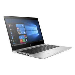 HP EliteBook 840 G5 (3JX94EA)