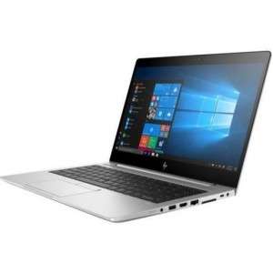 HP EliteBook 840 G5 3WE09US#ABA