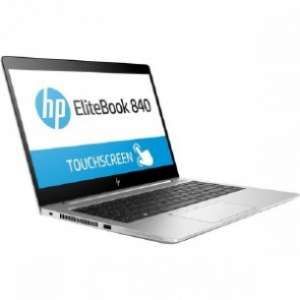 HP EliteBook 840 G5 4AC34US#ABA