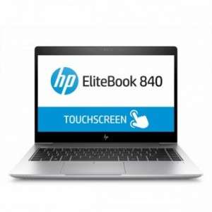 HP EliteBook 840 G5 4DA14UT