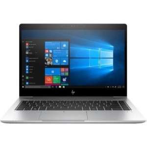 HP EliteBook 840 G5 4WX22US#ABA