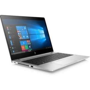 HP EliteBook 840 G5 5FE02UC#ABA