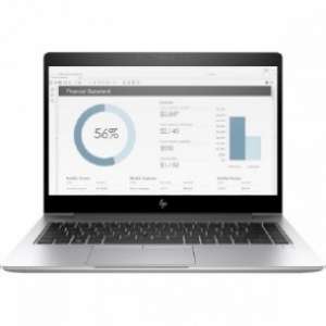 HP EliteBook 840 G5 5JR75UP#ABA