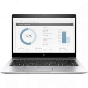 HP EliteBook 840 G5 5VX23UP#ABA