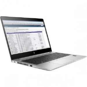 HP EliteBook 840 G5 6JH83US#ABA
