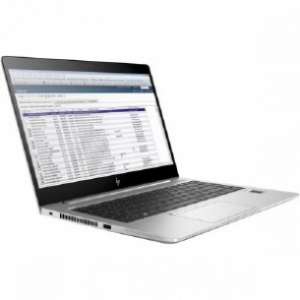 HP EliteBook 840 G5 6NZ73US#ABA