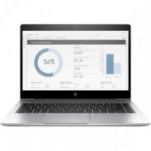 HP EliteBook 840 G5 7AE50US#ABA