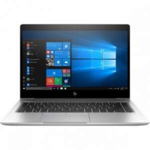 HP EliteBook 840 G5 7CG99US#ABA