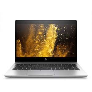 HP EliteBook 840 G6 14" 6YP50AW#UUZ