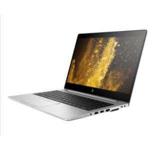 HP EliteBook 840 G6 7KK68UT#ABL