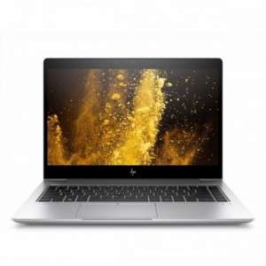 HP EliteBook 840 G6 7KN55ET