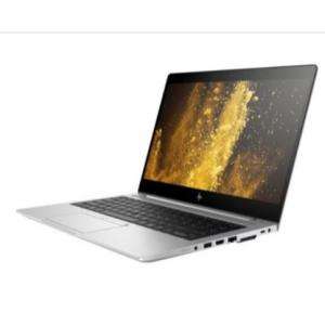 HP EliteBook 840 G6 8MN32UT#ABL