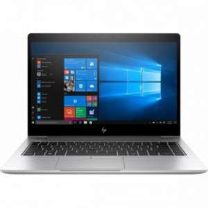 HP EliteBook 840 G6 Z24nf G2 7NV01PA-Z24NF