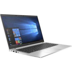 HP EliteBook 840 G7 14" 1C8N3UT#ABL