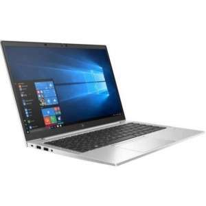 HP EliteBook 840 G7 1C8N1UT#ABA