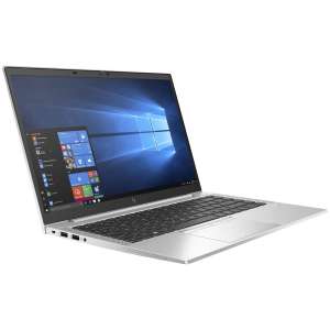 HP EliteBook 840 G8 14" 613P6UT#ABA