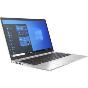 HP EliteBook 840 G8 3V0F6US#ABA