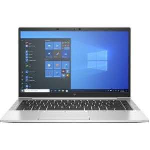 HP EliteBook 840 G8 3V8M6EP#ABA