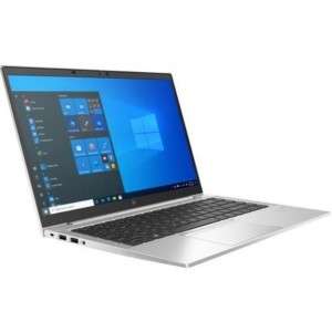 HP EliteBook 840 G8 493A1US#ABA