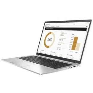 HP EliteBook 840 G8 613P4UT#ABA