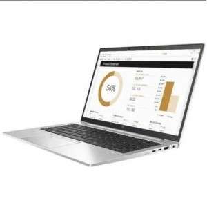 HP EliteBook 840 G8 613P5UT#ABA