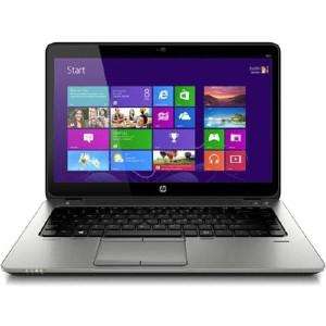 HP EliteBook 840 (W0D28US#ABA)