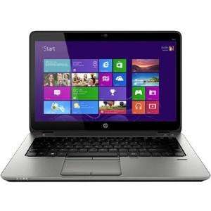 HP EliteBook 840 (W4E58US#ABA)