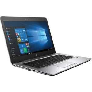 HP EliteBook 840r G4 4PZ87US#ABA