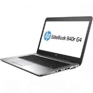 HP EliteBook 840r G4 4QF17US#ABA